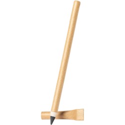 Pero bez inkoustu Yeidy