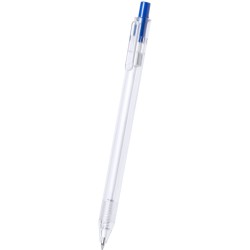 Rpet kuličkové pero Lester