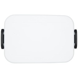 Take-a-break střední nádoba na oběd