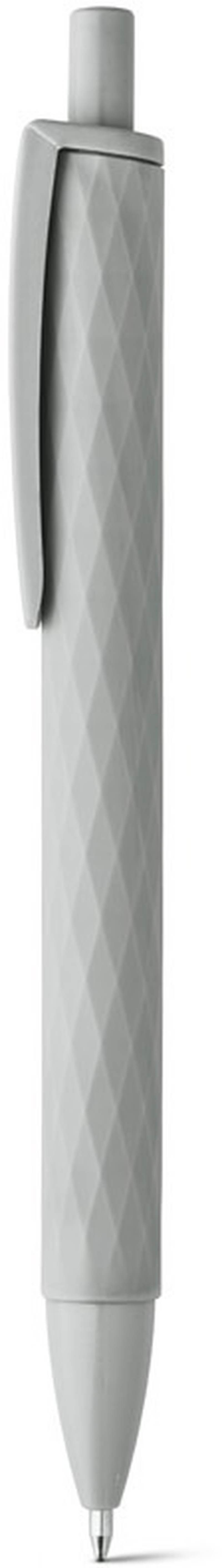 KLIMT. Kamenné kuličkové pero