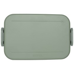 Take-a-break střední nádoba na oběd