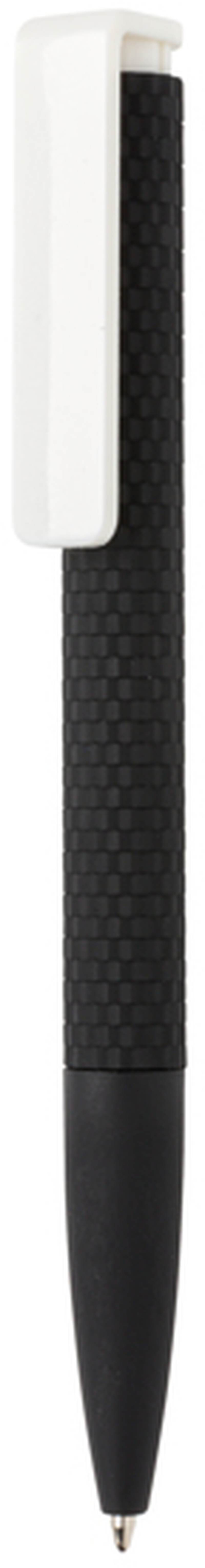 Pero X7 smooth touch