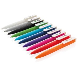 Pero X7 smooth touch