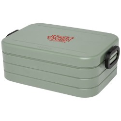 Take-a-break střední nádoba na oběd