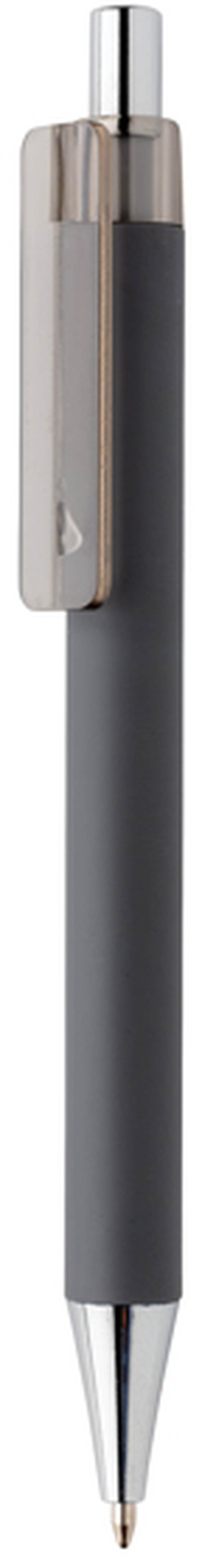 Pero X8 smooth touch