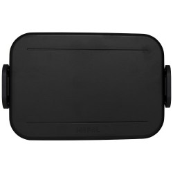 Take-a-break střední nádoba na oběd