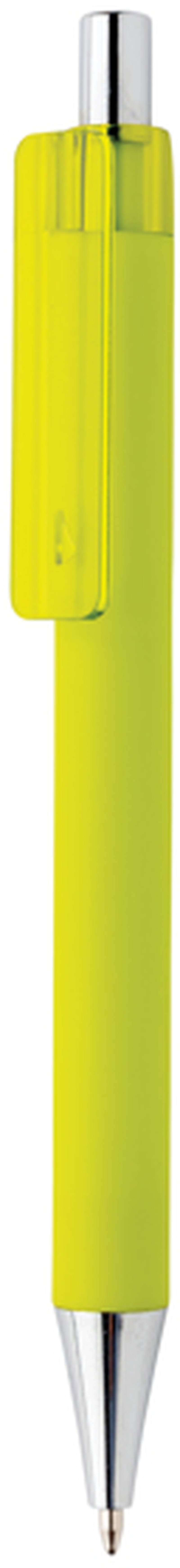 Pero X8 smooth touch