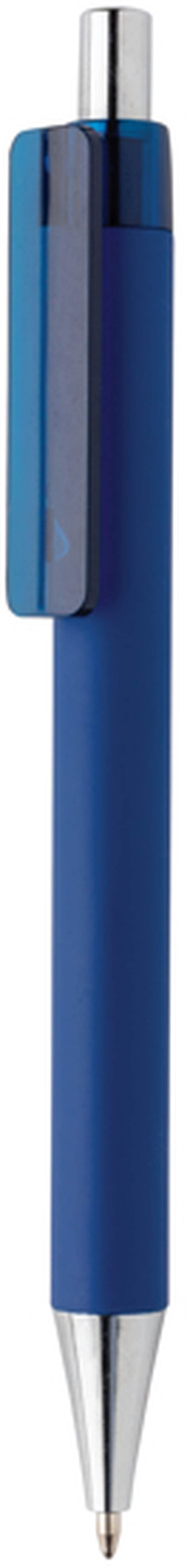 Pero X8 smooth touch