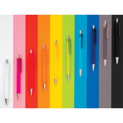 Pero X8 smooth touch