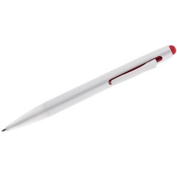 smazatelné kuličkové pero MAZZI