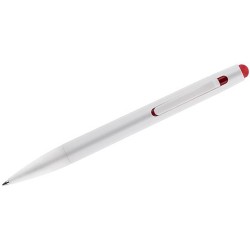 smazatelné kuličkové pero MAZZI