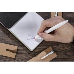 smazatelné kuličkové pero MAZZI