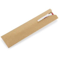 smazatelné kuličkové pero MAZZI