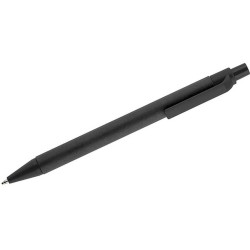 Papírové kuličkové pero POLI