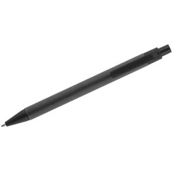 Papírové kuličkové pero POLI