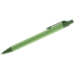 Papírové kuličkové pero POLI