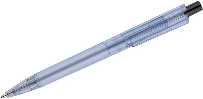 Kuličkové pero rPET RECYKLO