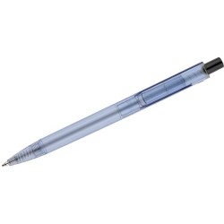 Kuličkové pero rPET RECYKLO