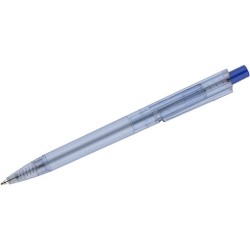 Kuličkové pero rPET RECYKLO