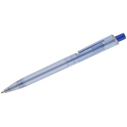 Kuličkové pero rPET RECYKLO