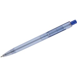 Kuličkové pero rPET RECYKLO