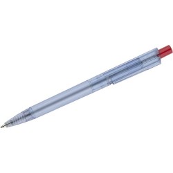 Kuličkové pero rPET RECYKLO