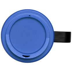 Termo hrnek Brite-Americano grande 350 ml