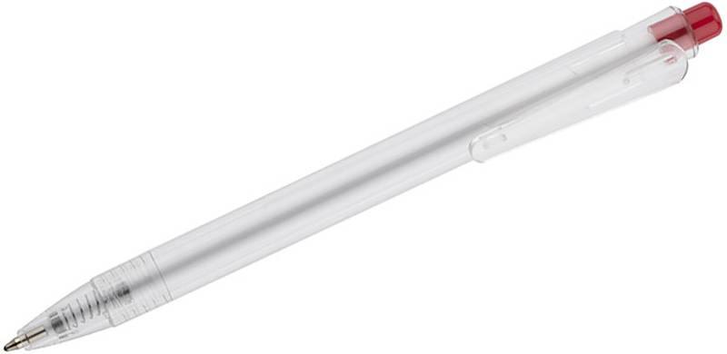 Kuličkové pero rPET KLIIR