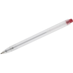 Kuličkové pero rPET KLIIR