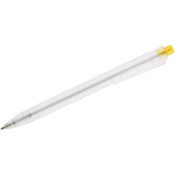 Kuličkové pero rPET KLIIR