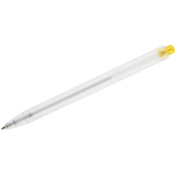 Kuličkové pero rPET KLIIR