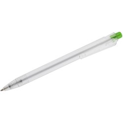 Kuličkové pero rPET KLIIR