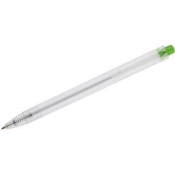 Kuličkové pero rPET KLIIR