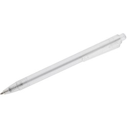 Kuličkové pero rPET KLIIR