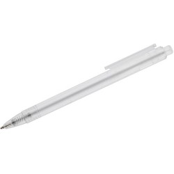Kuličkové pero rPET KLIIR