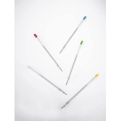 Kuličkové pero rPET KLIIR