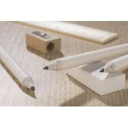 Papírová tužka OLOV