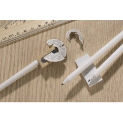 Papírová tužka OLOV