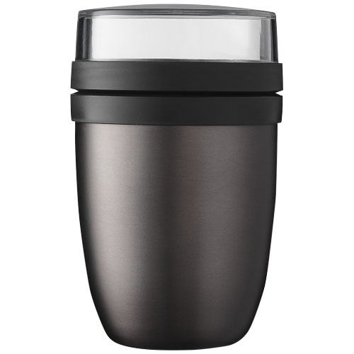 Termo obědový box Ellipse