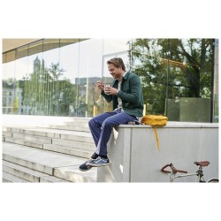 Termo obědový box Ellipse