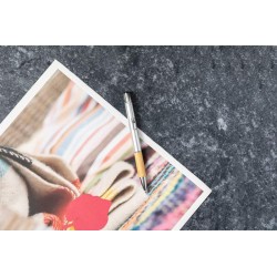 Kuličkové pero Yackets