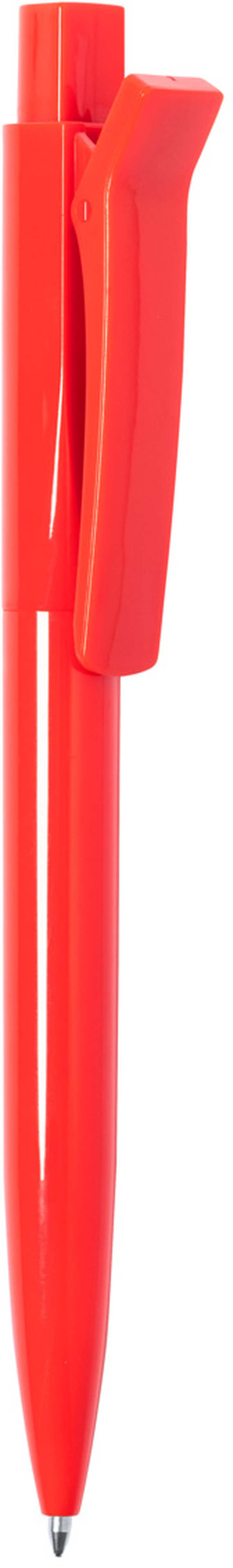 Kuličkové pero Jeans