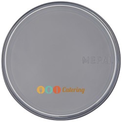 Termo obědový box Ellipse