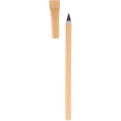 Pero bez inkoustu Nopyrus