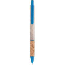 Kuličkové pero Corgy