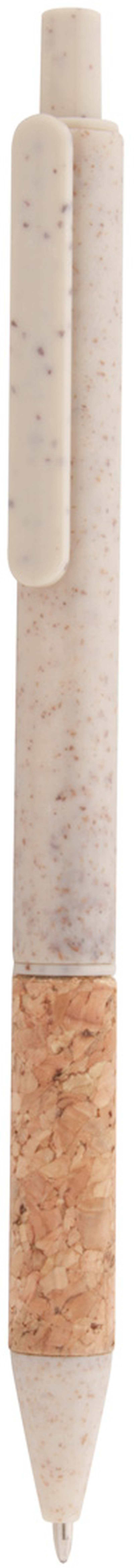 Kuličkové pero Corgy