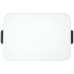 Velký obědový box Take-a-break