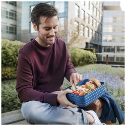 Velký obědový box Take-a-break