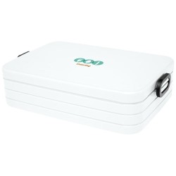 Velký obědový box Take-a-break