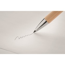 Sumless Bezinkoustová propiska